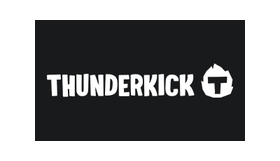 Thunderkick