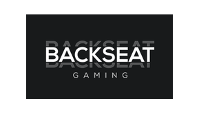 Backseat Gaming