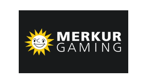 Merkur Gaming