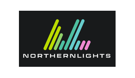 Northern Lights Gaming